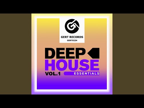 Losing My Mind (Andy Lime Remix)