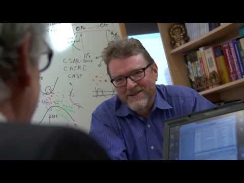 U of Pittsburgh, Dept of Computational and Systems Biology - Computational Modelling at MMBioS