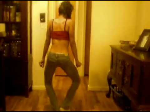 download lagu mp3 mp4 Cassie me And U lpcm promo ntsc, download mp3 Cassie me And U lpcm promo ntsc free downloadn, video klip Cassie me And U lpcm promo ntsc