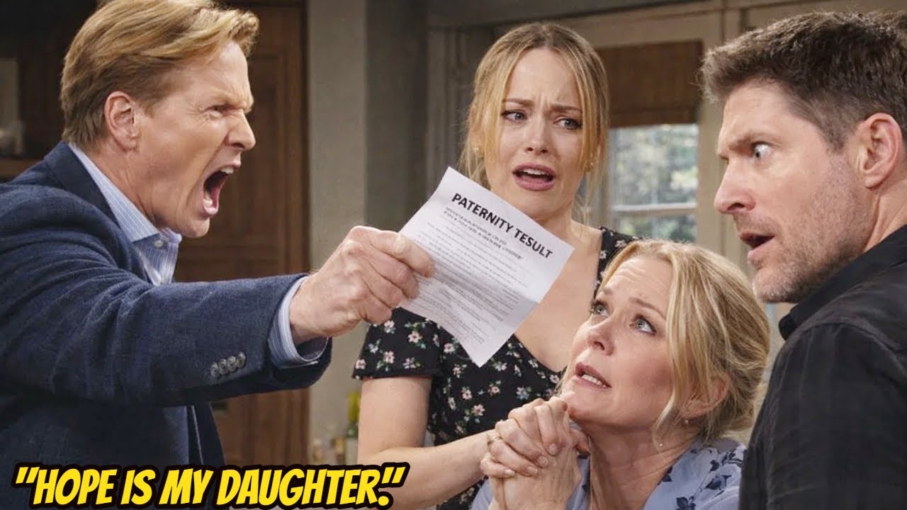 YouTube Thumbnail Downloader FULL HQ IMAGE