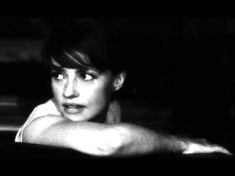 download lagu mp3 mp4 Jeanne Moreau Les Voyages, download lagu Jeanne Moreau Les Voyages gratis, unduh video klip Jeanne Moreau Les Voyages