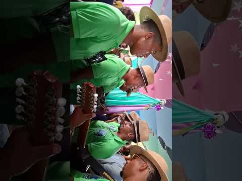 Folia de Santos Reis 2026 Silvanopolis-To 