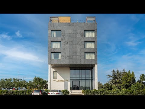 YouTube Video Thumbnail