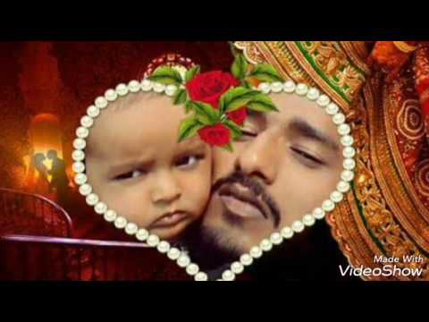 Ustad Shakeel Anil Bhatti