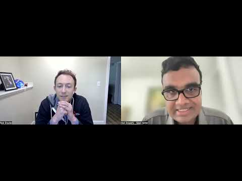 A Zero to One Framework for Autonomous Vehicles