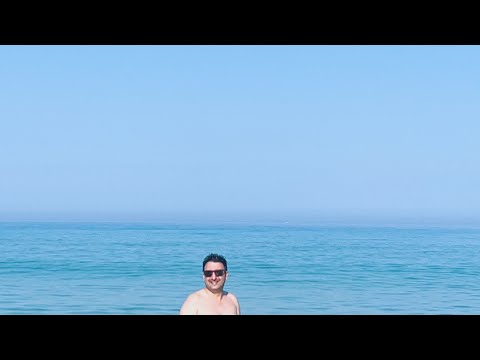 Comporta Beach / Praia da Comporta / Paradise