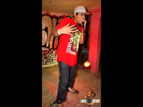 Ownerbeatz vs K ate   4tos de Final   Campeonato Latinoamericano de Beatbox Online 2013