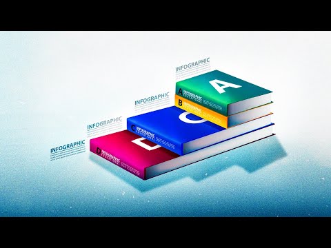 How to Create Realistic Fur in Adobe illustrator in Hindi Fur Effects GraphicsMentorJitendra