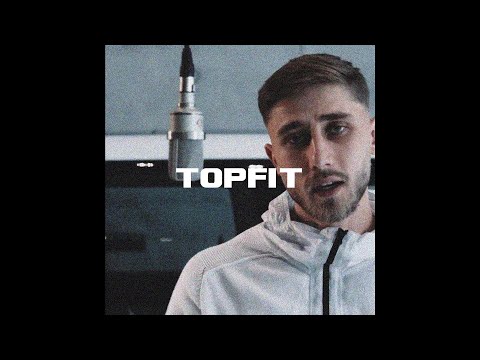 [FREE] MUSSO & LUVRE47 TYPE BEAT - "TOPFIT"