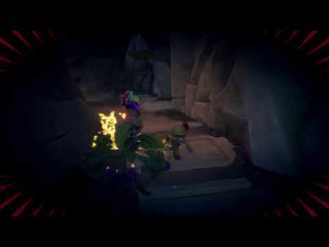 Plants Vs Zombies Battle For Neighborville: Trying To Master All Characters