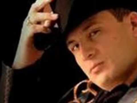 Aunque te enamores - Valentin Elizalde