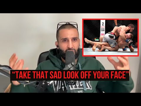 Why was this so easy for Islam?