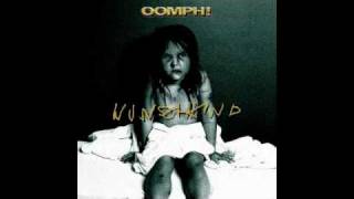 Oomph! - Wunschkind - 06 - Krueppel.avi