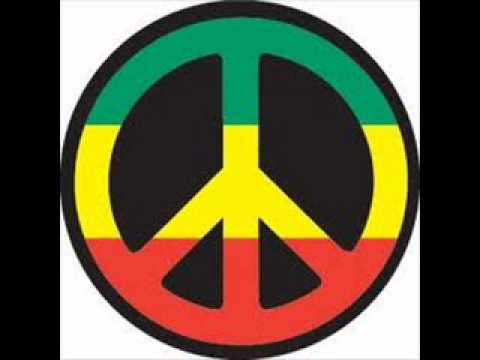 Heptones - I Miss You