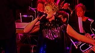 Proms in de Peel 2002: I Will Survive