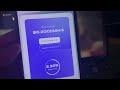Постоянный заработок в интернете на телефоне без вложений. Как заработать на андроид схема заработка