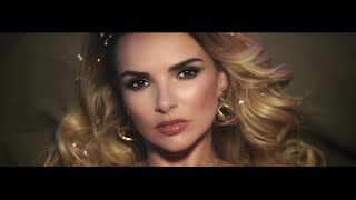 Nadine Coyle - why I closed my LA restaurant