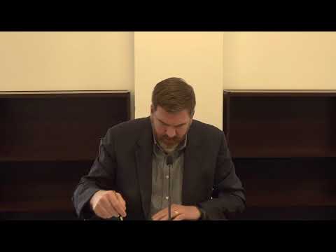 February 4, 2026 - Construction Bid Letting