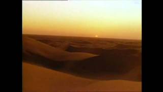 Roly Porter - Caladan