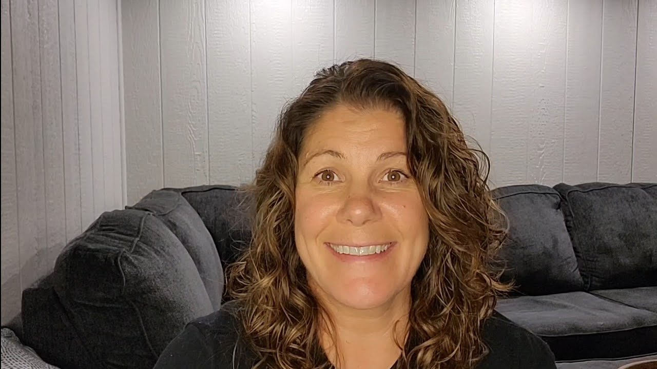 Ready to level up your budget? Ditch the overwhelm and take control with this simple next step!