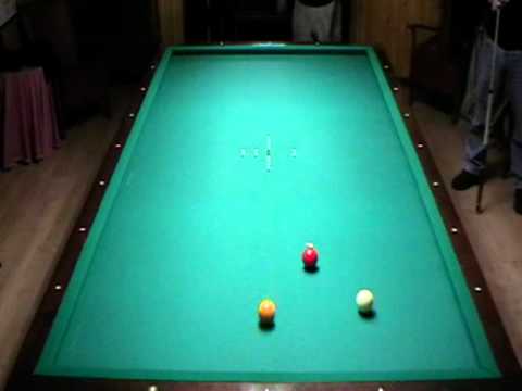 EDY BILIARDO   015   02 02 2012 BERTONI