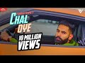 Chal Oye ( Hd Audio) #Parmishverma