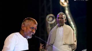 Download lagu Thalirgalil Pookkal Thangal - Good Quality Audio - தளிர்களில் பூக்கள் தங்கள் - En Iniya Pon Nilave mp3