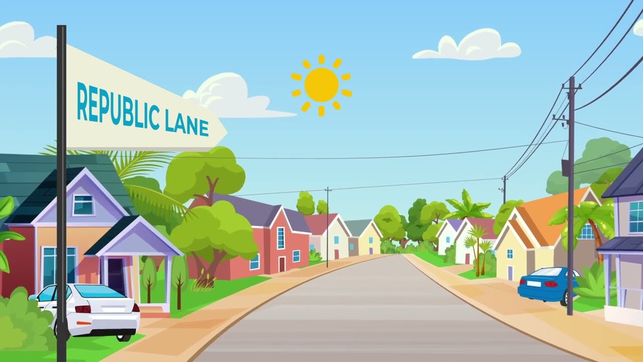 Unlock Your Home's Potential