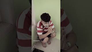 Saksi Masa Prime Ayah