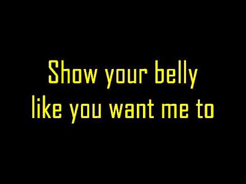 Alice in Chains - Got Me Wrong (Lyrics)