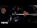 BlocBoy JB - Club Rock