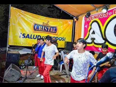 Mix: Tu Funeral / Tu Boda