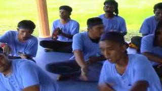 Download lagu Mat Glamour - Boyo (Buaya) mp3 Download lagu Mat Glamour - Boyo (Buaya) mp3