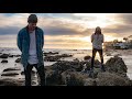 Shwayze X Dirty Heads Too Late Official Music Video