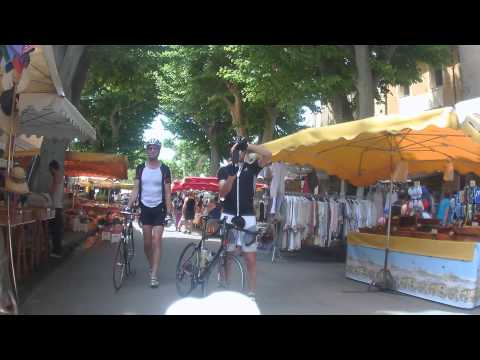 ventoux bert joost koos 2015