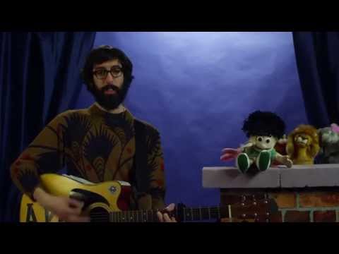 download lagu mp3 mp4 Anthony Kapfer, download lagu Anthony Kapfer gratis, unduh video klip Anthony Kapfer