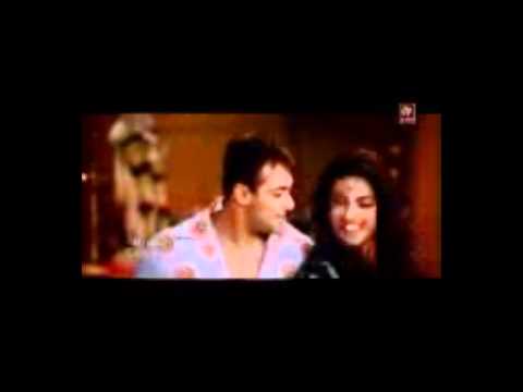 ‪Navid Forogh _ Dokhtar Bego Moy Tora Shana _‬‏ HD