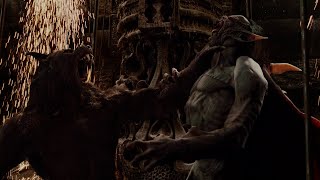 POWERWOLF - VAMPIRES DON&#39;T DIE.MmV.