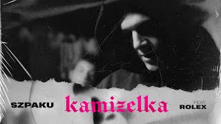 Download lagu Szpaku x Rolex - Kamizelka mp3