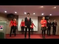 Ielken R R PPAP 小苹果