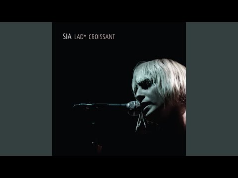 Videoclip de Blow It All Away (Live) — Sia
