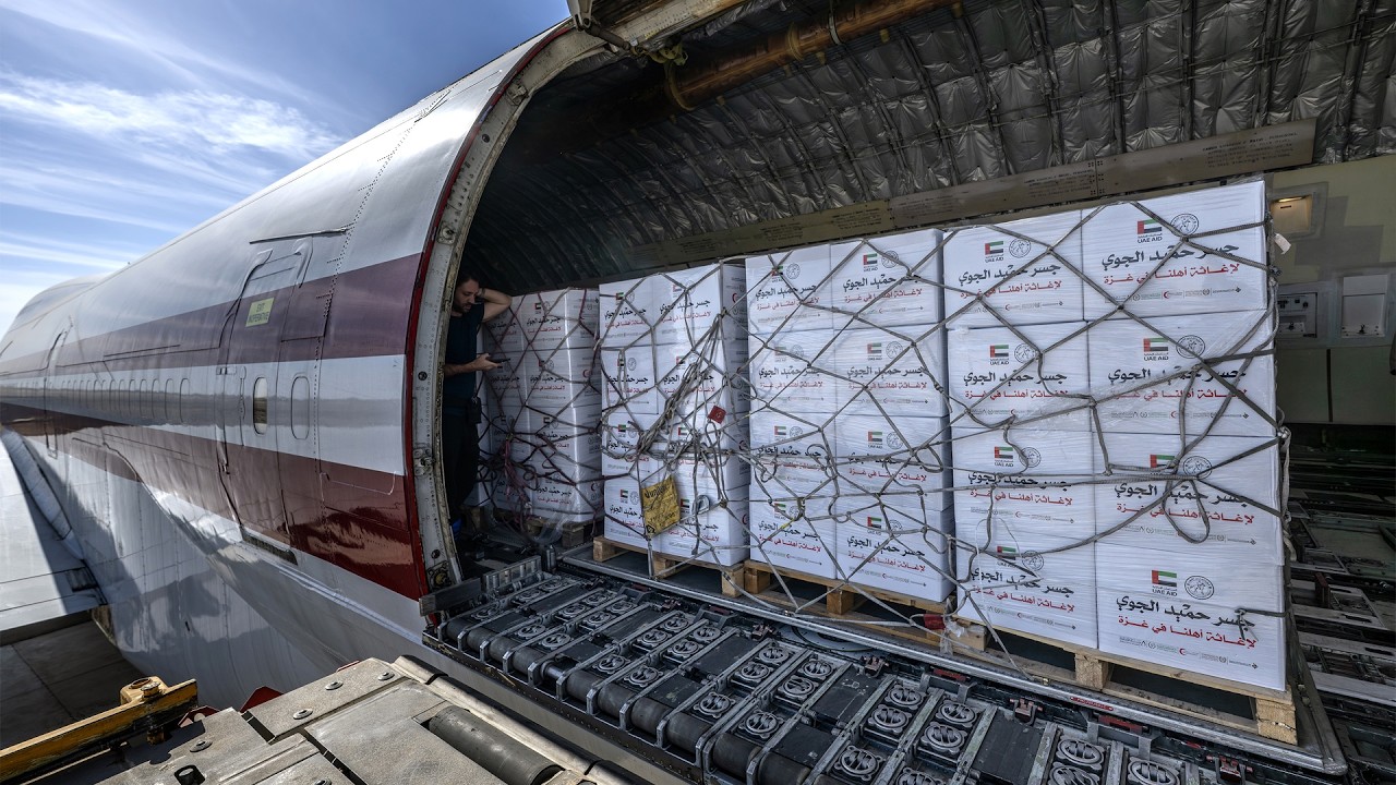 صورة بعنوان: Youtube Image