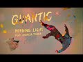 Quantic Morning Light Feat Andreya Triana Official Audio