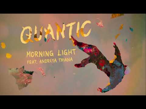 Video thumbnail for Morning Light