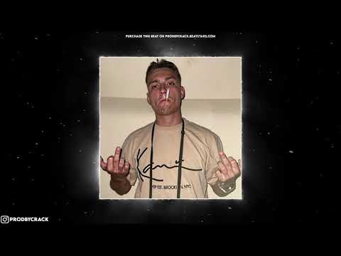 [FREE] NGEE x KURDO Type Beat - "DIS IS FASTLIFE"