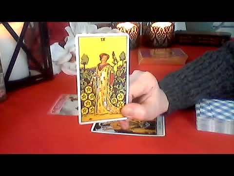 All Signs: Love, Lust, or Loss? February 23 - March 1, 2018