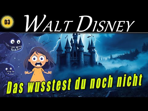 ALARM; Erwachsene sollten das prüfen / Die Macht der Medien - 1 / Journalist Thomas Kasunic  (reup)