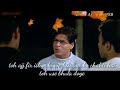 Mohabbatein Movie Video By Shah Rukh Khan Subscribe Please