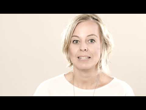 Zusammenleben in Vielfalt – in welcher Stadt?