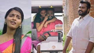 Download lagu Un Nenjukulle Video Song _ Madura Veeran _ WhatsApp Status From You & Me mp3 Download lagu Un Nenjukulle Video Song _ Madura Veeran _ WhatsApp Status From You & Me mp3